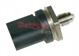 metzger-czujnik-0906111-stan-nowy