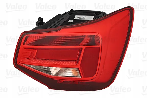 valeo-047086-audi-q2-stan-nowy