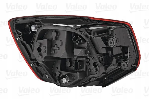 valeo-047086-audi-q2-producent-czesci-valeo