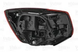 valeo-047086-audi-q2-producent-czesci-valeo