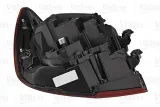 valeo-047086-audi-q2-typ-samochodu-samochody-osobowe