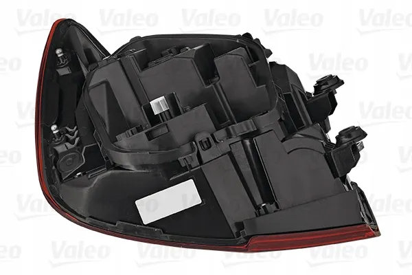 valeo-047086-audi-q2-stan-nowy