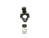 bosch-czujnik-1237010039-stan-nowy