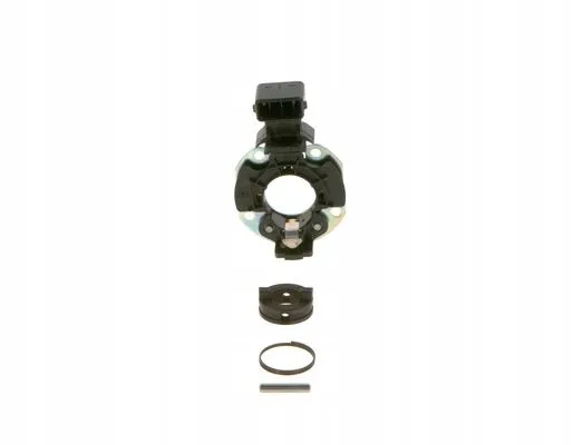bosch-czujnik-1237010039-stan-nowy