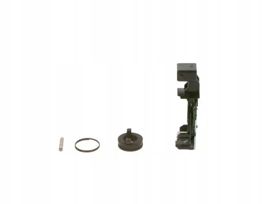 bosch-czujnik-1237010039-producent-czesci-bosch