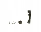 bosch-czujnik-1237010039-producent-czesci-bosch