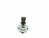 bosch-czujnik-1237010039-typ-samochodu-samochody-osobowe