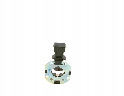 bosch-czujnik-1237010039-stan-nowy
