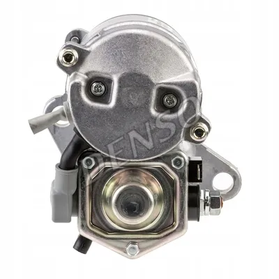 denso-rozrusznik-dsn941-producent-czesci-denso