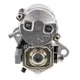 denso-rozrusznik-dsn941-producent-czesci-denso