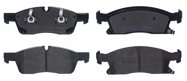 klocki-hamulcowe-przod-producent-czesci-brembo