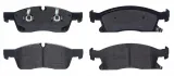 klocki-hamulcowe-przod-producent-czesci-brembo