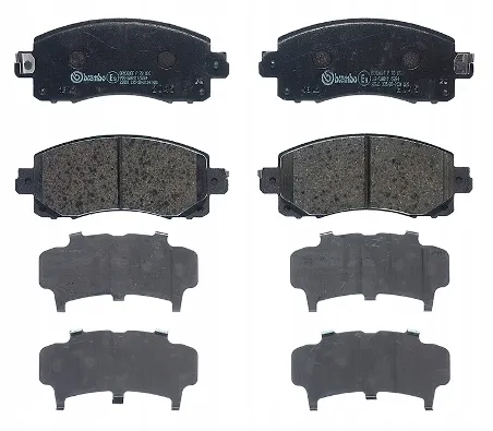 klocki-hamulcowe-przod-producent-czesci-brembo