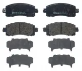 klocki-hamulcowe-przod-producent-czesci-brembo