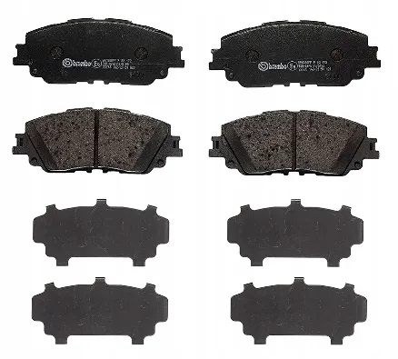 klocki-hamulcowe-przod-producent-czesci-brembo