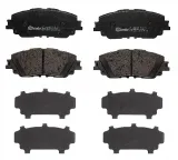 klocki-hamulcowe-przod-producent-czesci-brembo