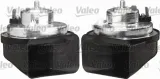 klakson-valeo-479177-stan-nowy