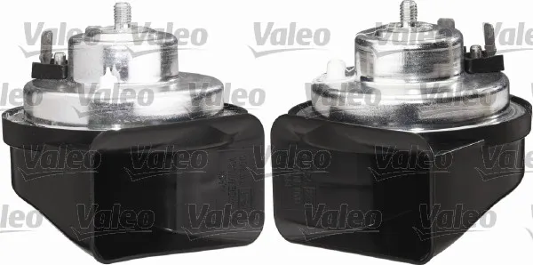 klakson-valeo-479177-stan-nowy