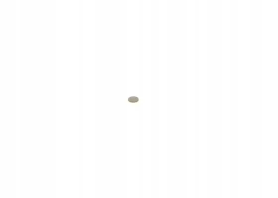 bosch-pompa-paliwa-1410067145-stan-nowy