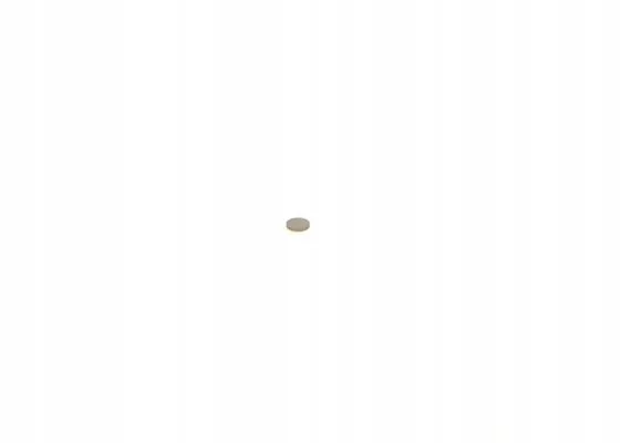 bosch-pompa-paliwa-1410067145-producent-czesci-bosch
