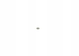 bosch-pompa-paliwa-1410067145-producent-czesci-bosch