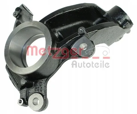 metzger-axle-58112602-stan-nowy