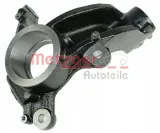 metzger-axle-58112602-stan-nowy