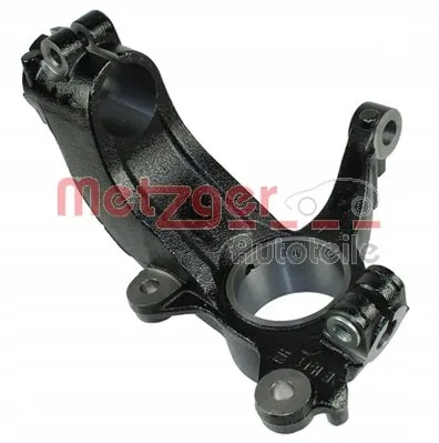 metzger-axle-58112602-producent-czesci-metzger