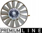 mahle-sprzeglo-cff487000p-stan-nowy