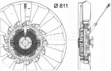 mahle-sprzeglo-cff487000p-producent-czesci-mahle