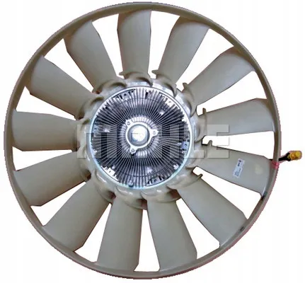 mahle-sprzeglo-cff487000p-jakosc-czesci-zgodnie-z-gvo-q-oryginal-z-logo-producenta-czesci-oem-oes