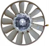 mahle-sprzeglo-cff487000p-jakosc-czesci-zgodnie-z-gvo-q-oryginal-z-logo-producenta-czesci-oem-oes