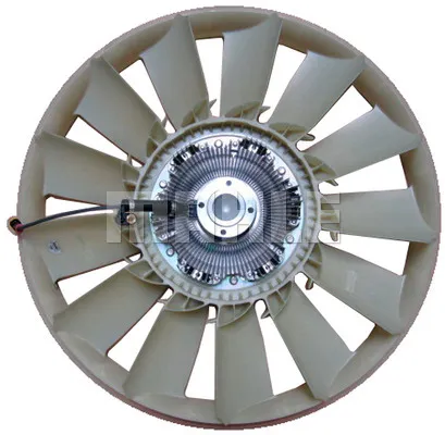 mahle-sprzeglo-cff487000p-typ-samochodu-samochody-ciezarowe