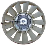 mahle-sprzeglo-cff487000p-typ-samochodu-samochody-ciezarowe