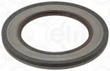 elring-oring-982-710-stan-nowy