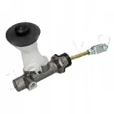japko-pompa-sprzegla-95248-stan-nowy