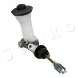japko-pompa-sprzegla-95248-typ-silnika-diesel