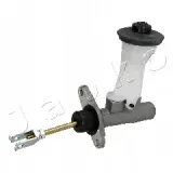 japko-pompa-sprzegla-95248-producent-czesci-japko