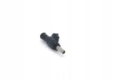 bosch-zawor-0280157002-stan-nowy
