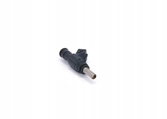bosch-zawor-0280157002-stan-nowy