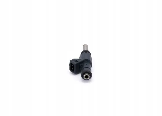 bosch-zawor-0280157002-stan-nowy