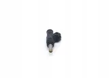 bosch-zawor-0280157002-numer-katalogowy-oryginalu-audi-058-133-551-l-vw-058-133-551-l