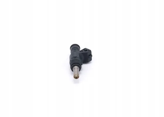bosch-zawor-0280157002-stan-nowy