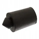 febi-wieszak-23624