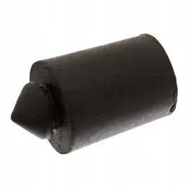 febi-wieszak-23624
