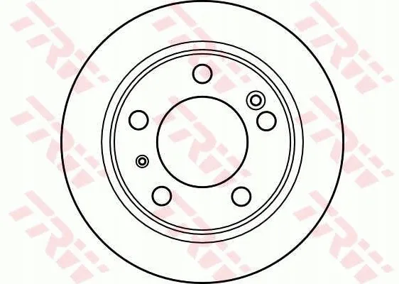 trw-df2583-tarcza-ham-producent-czesci-trw