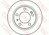 trw-df2583-tarcza-ham-producent-czesci-trw
