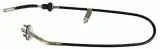 sachs-linka-sprzegla-3074600152