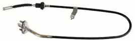 sachs-linka-sprzegla-3074600152
