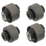 febi-wahacza-48631